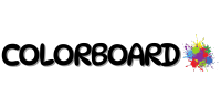 ColorBoard