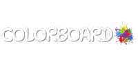 ColorBoard