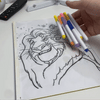 ColorBoard